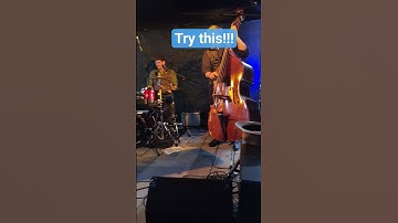 Thumbnail of #shortsvideo #easy #trending #trendingshorts #music #musicvideo musicv