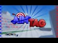 Roblox aimtag gameplay 3