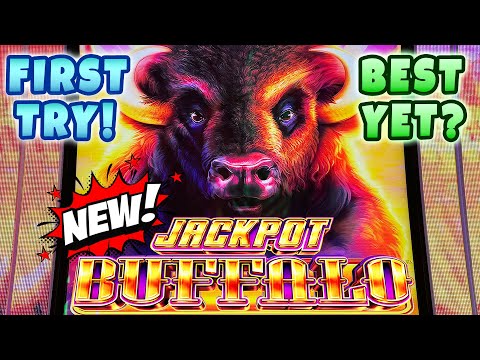 WALKING TOUR of TACHI PALACE CASINO in LEEMORE California #casino #walkingtour #slots