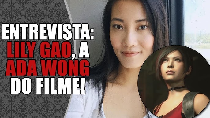 Resident Evil 4 Remake' Ada Wong Actress Lily Gao Harassed Off The Internet  By 'Fans