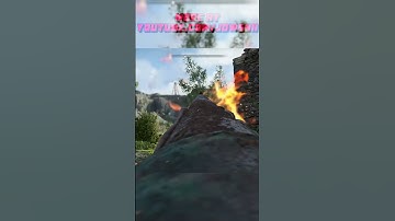 #atomfall #shorts (3) #viral #gaming #funny #fallout #scifi