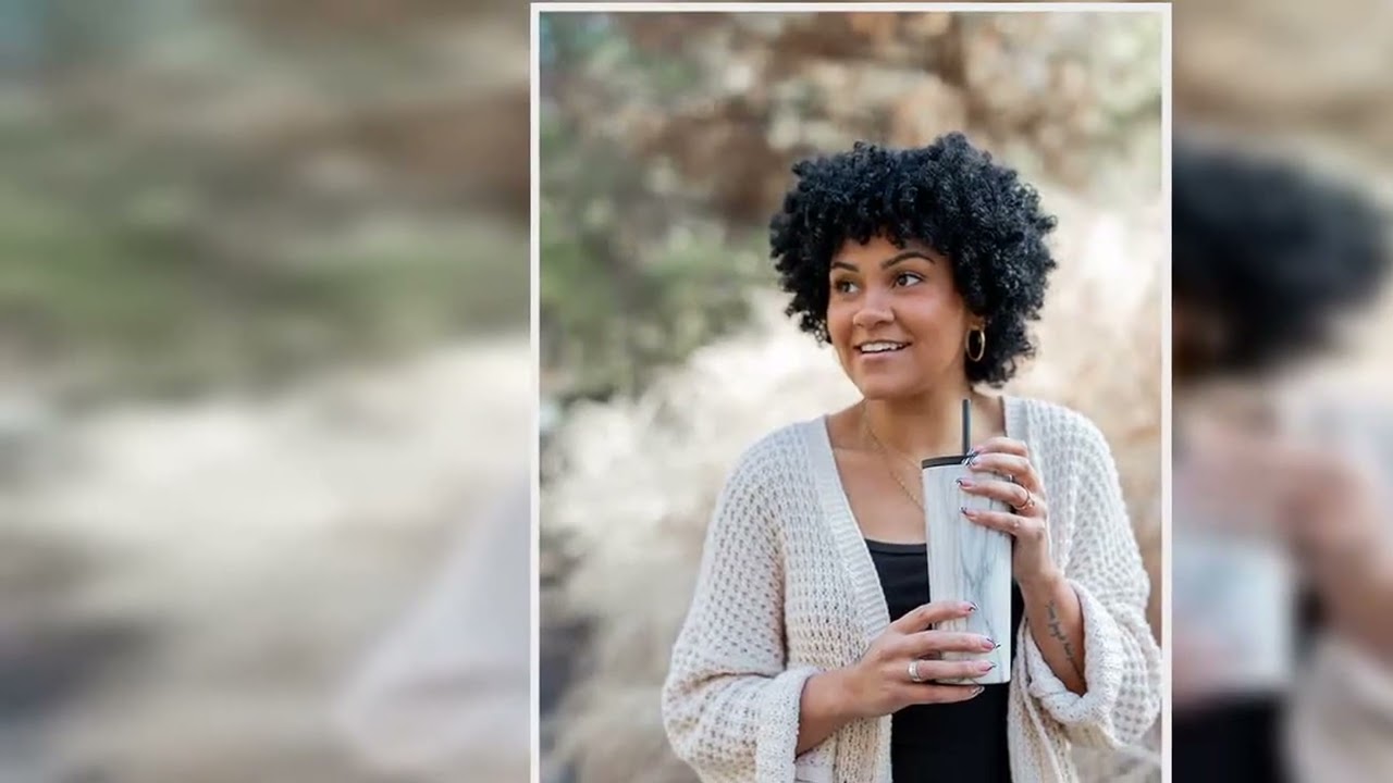 Bon produit -  Couvercle de gobelet moderne simple avec paille | Le remplacement réutilisable s'adap