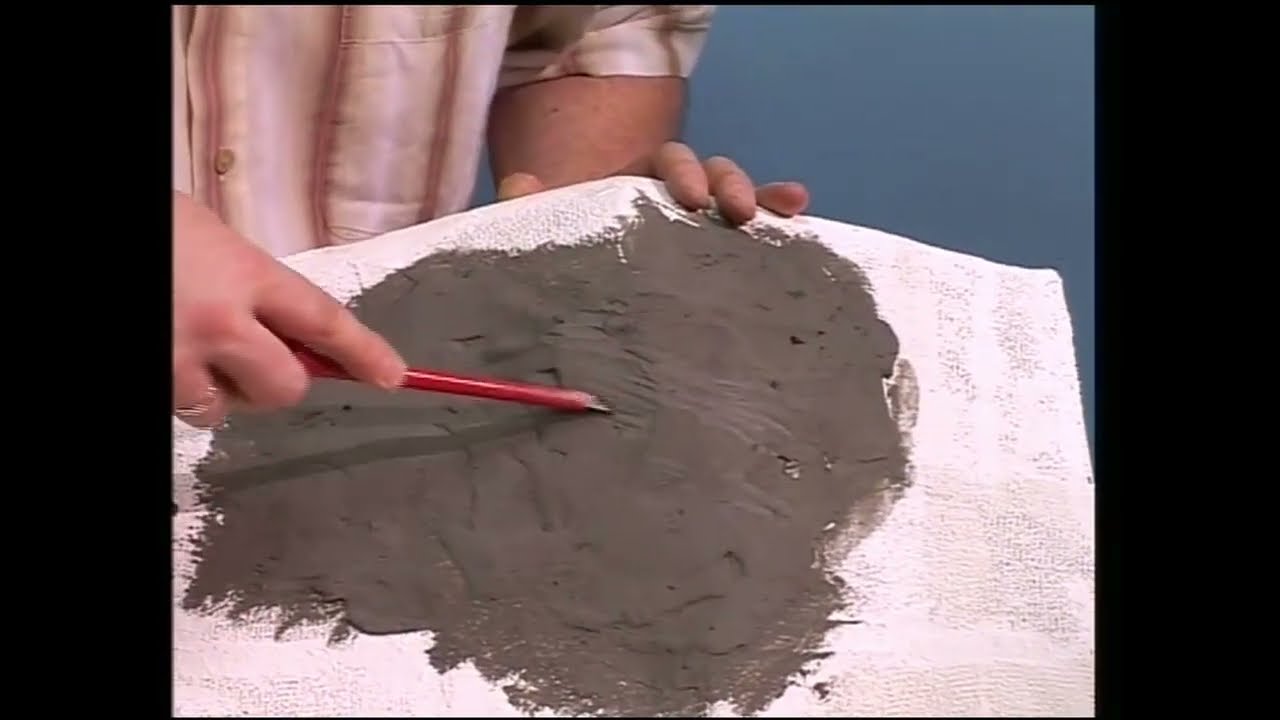 Anlagenbau mit Rolf Knipper für den Trix Proficlub