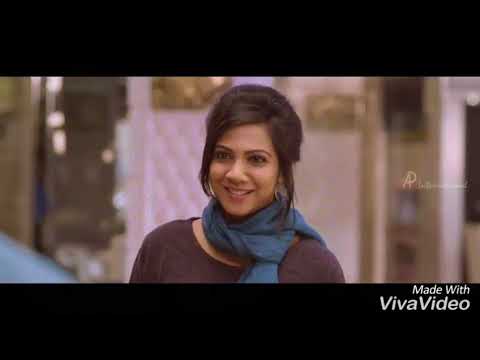 king-liar-video-song-anjali-|-dileep-madonna-|-whatsapp-status-.