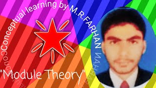 Lec#37||Q:-Find the order ideal of 1,2,3,4 in z-module under modulo 6.   Z(6)={0,1,2,3,4,5}.