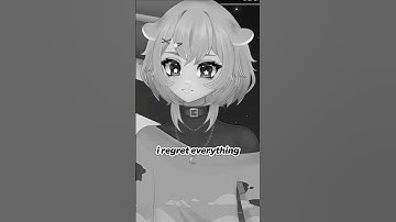 I gave my chat the power to flashbang the stream... It was a mistake 💀