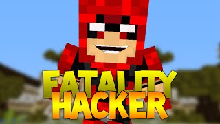 Fatality Network I Hackers!