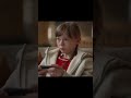 Nintendo буриться с пиратским контентом на территории Евросоюза.