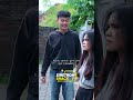 KENA TIPU PACAR ONLINE, WANITA INI DISIKSA PACARNYA