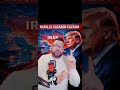 Israel hace historia! #donaldtrump #foryou #parati #usa #israel #cubanosporelmundo