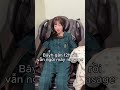 Kanako sayy rồi | Uống rượu với bố chồng