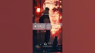 lenka-the show lyrics 8D Audio