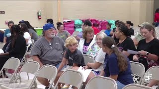 Parents react to St. Martin Parish Schools new attendance rezoning