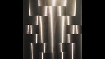 Truth Tables & Statements