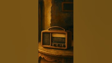 سورة الأنبياء | آية ١٠٣