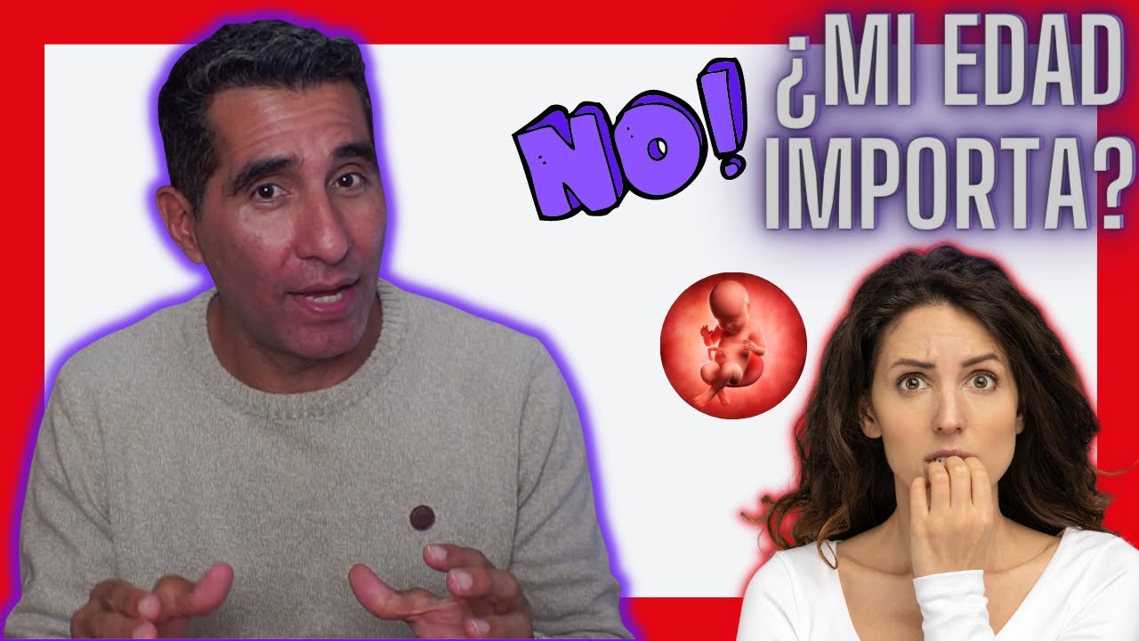 ⚠️¿Cómo SABER si mi 