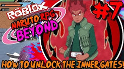 Roblox Nrpg Beyond 8 Gates Requirments Free Music Download - 