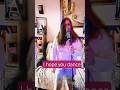 #Ihopeyoudance #leannwomack cover by stacey