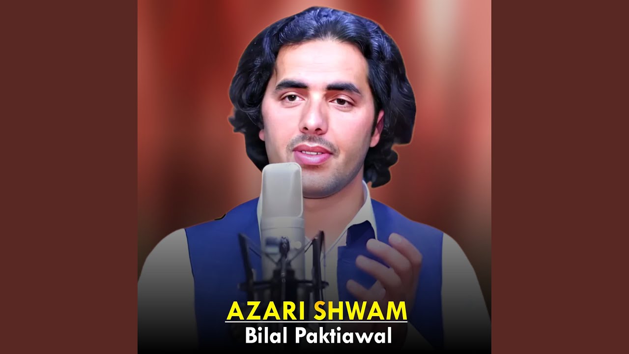 Sleduj Musafari Tappy na YouTube