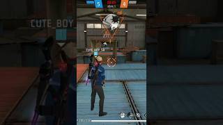 #freefire #garenafreefire katta ka add Satta King HD video #gyangaming