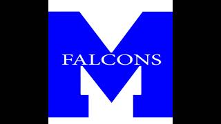 Start Assessments and MTSS And Meet our Interim Assistant Superintendent