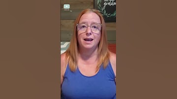 Escape Notion Overwhelm and Boost Your Productivity