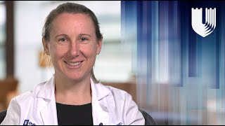 Collin Burks, MD | Duke Health