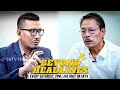 BEYOND HEADLINES EPISODE 72 WITH MUTUM CHURAMANI RAJ NONGTHOMBAM 26 07 25 LIVE BEYOND HEADLINES EPISODE 72 WITH MUTUM CHURAMANI RAJ NONGTHOMBAM 26 07 25 LIVE
