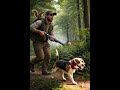 #jungle #hunting #shoot #shootergames #animals #trending #trendingshorts #india #bangladesh
