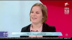 Acces Direct Youtube