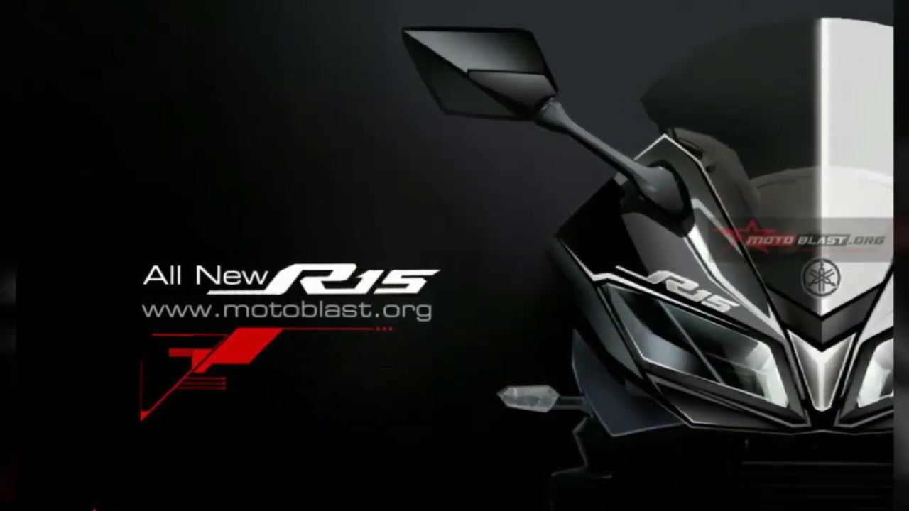 r15 v3 modification parts online