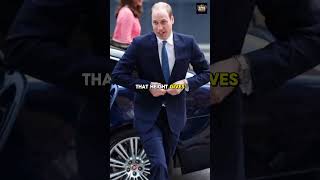 Details How Tall Is Prince William Really Guide