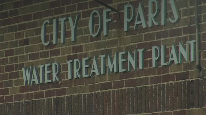 Ordinance allows the opportunity to seek lower bond rate; could save $250,000