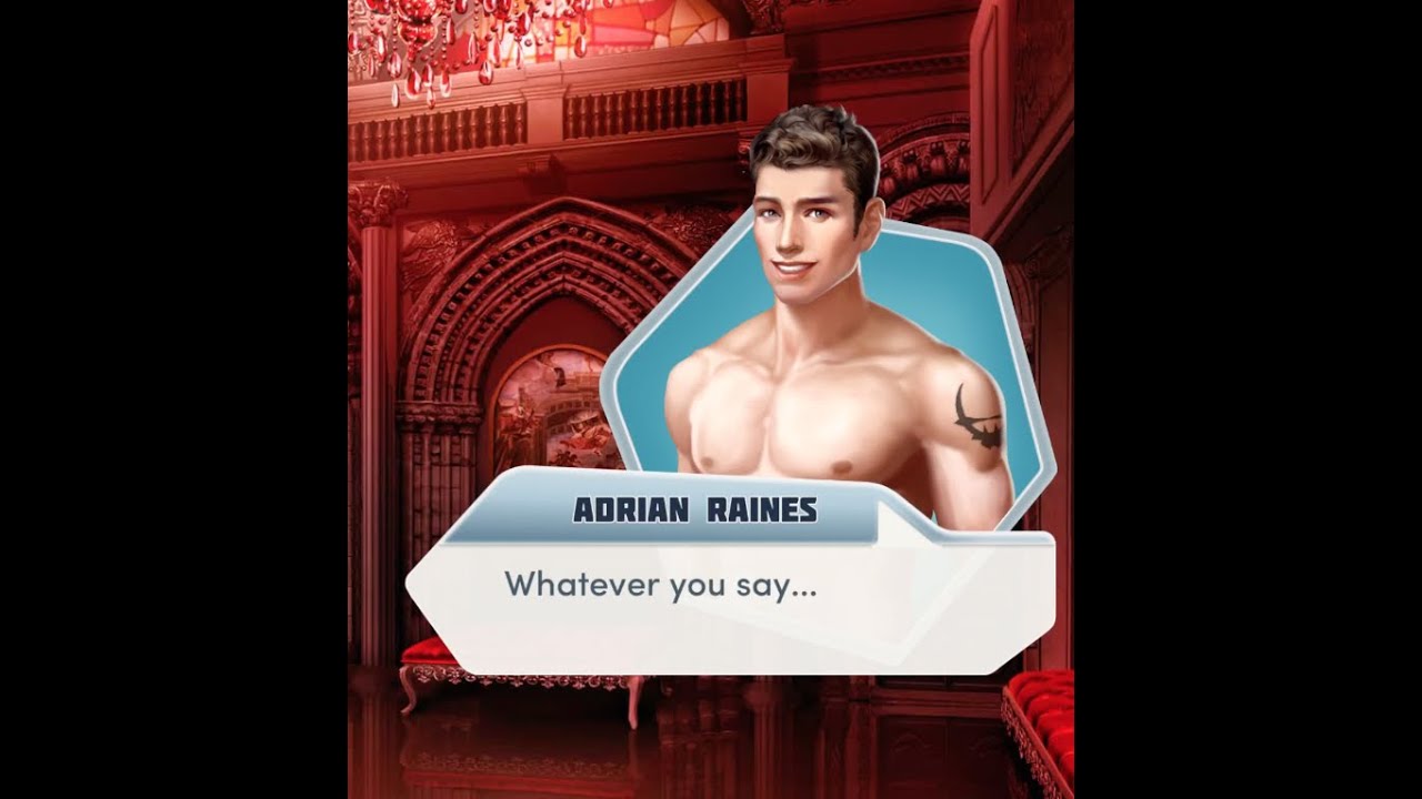 Moment With ADRIAN Ch 7 Bloodbound Book 3 Choices Diamonds Walkthrough YouTube moment-with-adrian-ch-7-bloodbound-book-3-choices-diamonds-walkthrough-youtube