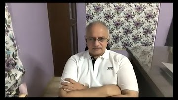 Unedited Dr Anand Deshpande Sir