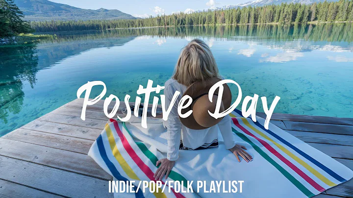 #1 Luke Bryan - Thats My Kind of Night