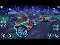GT Bike Race Real Moto bike race 3D Bike Racing Game GT Bike Race Real Moto bike race 3D Bike Racing Game