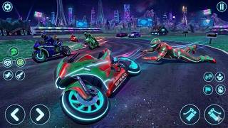 GT Bike Race - Real Moto bike race – 3D Bike Racing Game #bikegame3d --- 58 screenshot 3