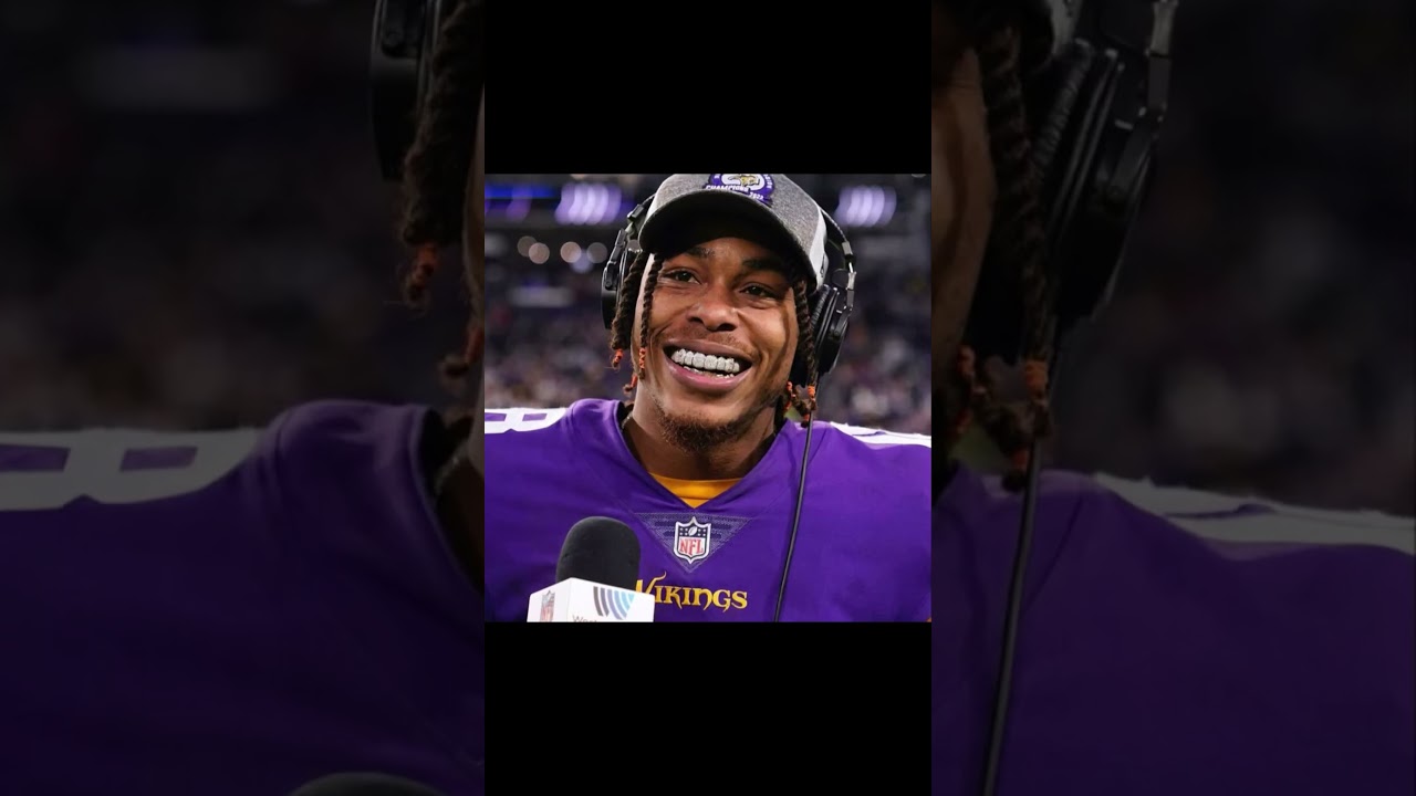 Allen Iverson or JJ? 