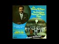 "Jesus Can Work It Out" (Original)(1980) Dr. Charles Hayes & Cosmopolitan Church of Prayer Choir