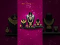 ஶ்ரீ கோகுலம் ஜூவல்ஸின் அக்ஷய திரிதியை‌ அழைப்பு...