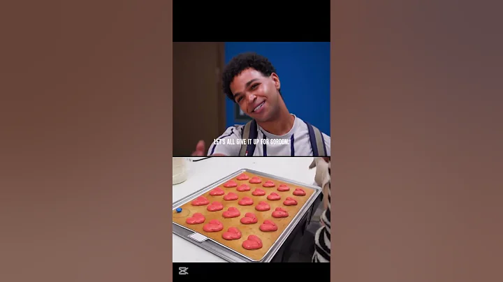 P.E teacher fat shames a student, he lives to regret it. Final part. #dharmann #viral #shorts