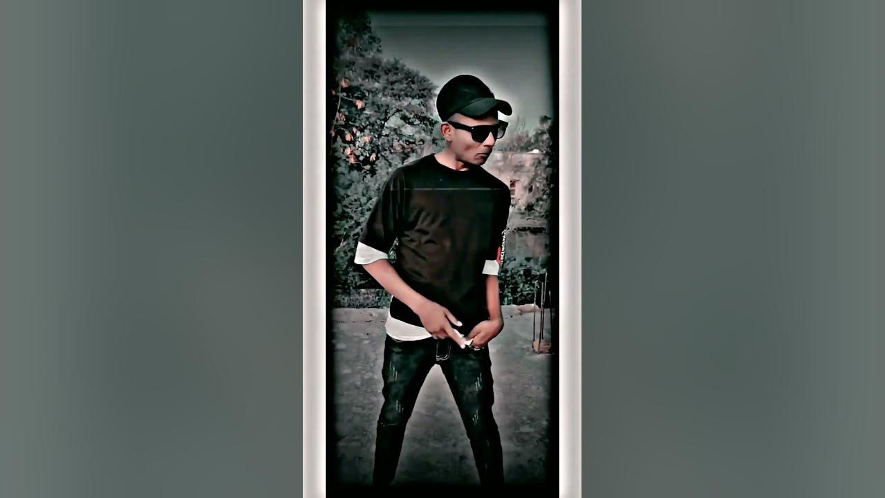 Dil Maru Kahe Che Aavi Ne Mali Lu Maar Karvi Kai Nathi Khali Man Bhari dil-maru-kahe-che-aavi-ne-mali-lu-maar-karvi-kai-nathi-khali-man-bhari
