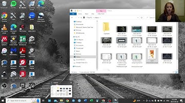 Adding Background Music to Your Videos: OpenShot Video Editor Tutorial