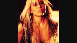 Video thumbnail of "Doro- Thunderspell"