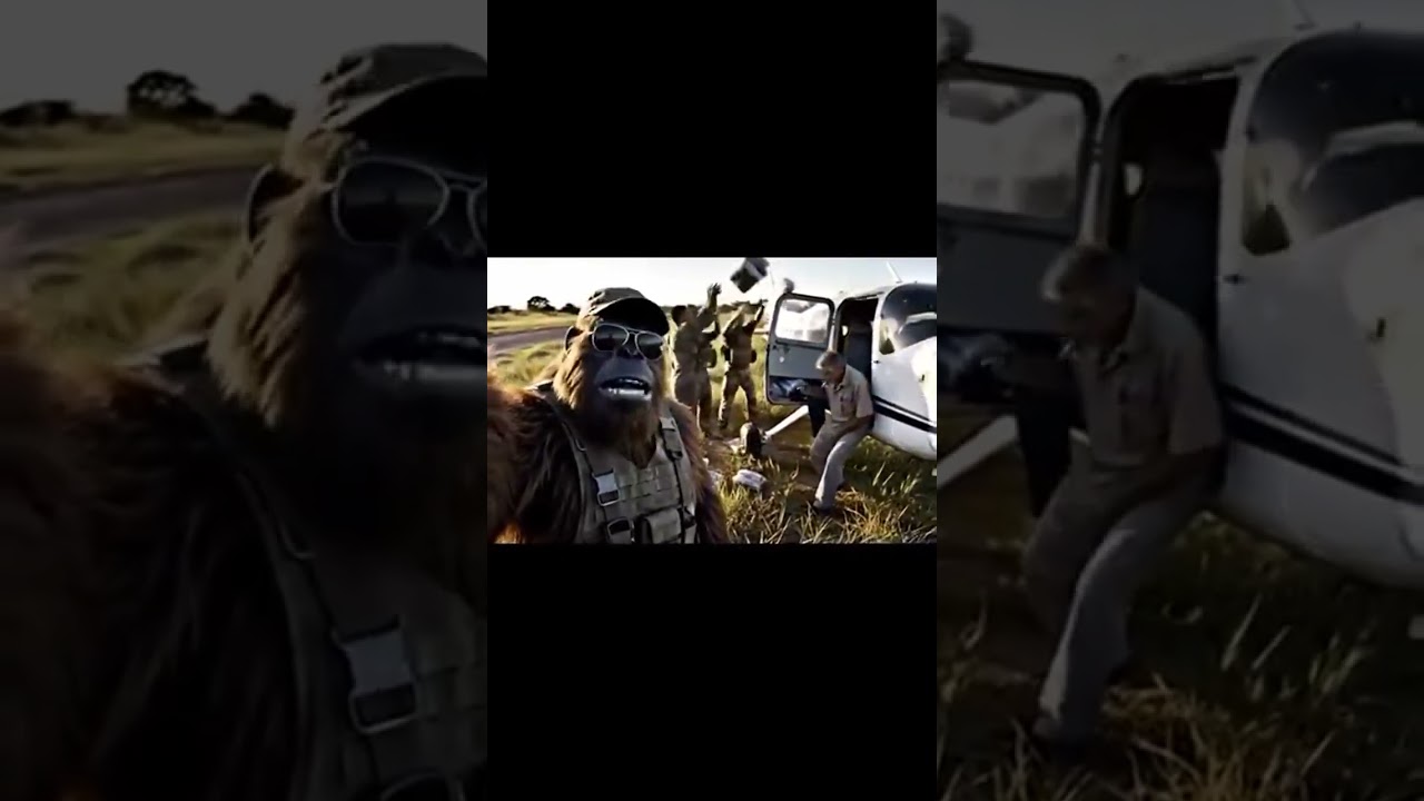 New hack unlock guys . . 