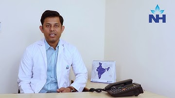 What is Abdominal Pain? Causes & When to Worry | Dr. Pranay Gourav