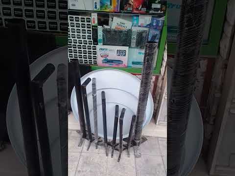 تركيب دش الاسكندريه صيانة دش الاسكندريه والعجمي 01030270097