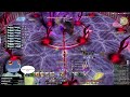 FFXIV | EW | Final Froggers | P4S Prog | Part 6