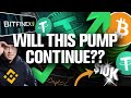 The Trader - YouTube